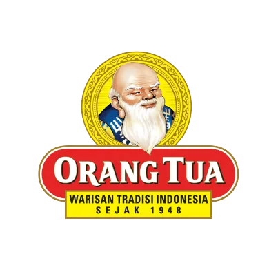 ot