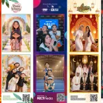 10 Alasan Photobooth Lebih Diingat daripada Dekorasi Mewah photobooth AI