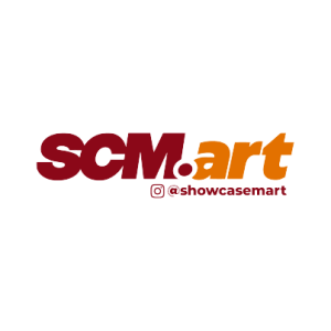 scmart