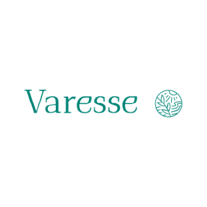 varesse