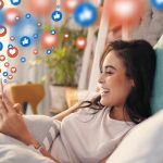 Nyesal Baru Tahu! Micro Creators Memberikan Engagement 3X Lebih Tinggi micro creators