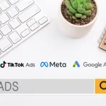 paid ads