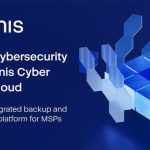 Acronis Cyber Protection