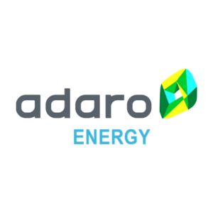 Adaro 440