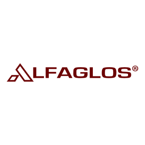Alfaglos