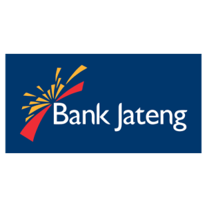 Bank Jateng 440