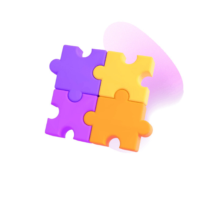 Creative Concept