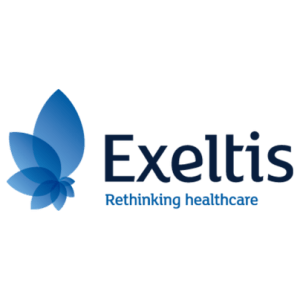 Exeltis