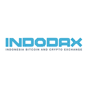 Indodax 440