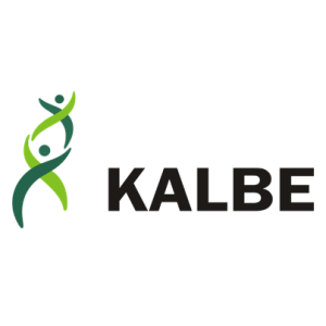 Kalbe 440