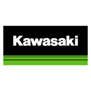 Kawasaki 440