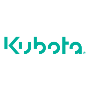 Kubota