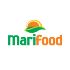 Marifood 440