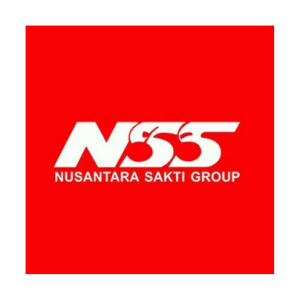 Nusantara Sakti 440