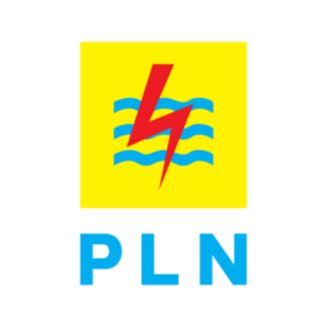 PLN 440