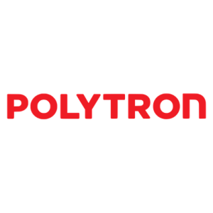 Polytron 440
