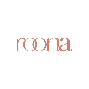 Roona