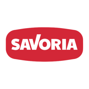 Savoria 440