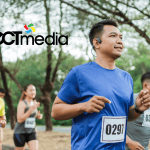 Sport Event Planning