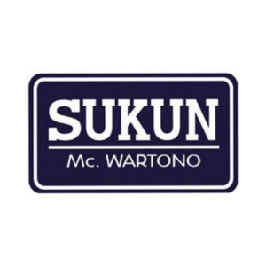 Sukun 440