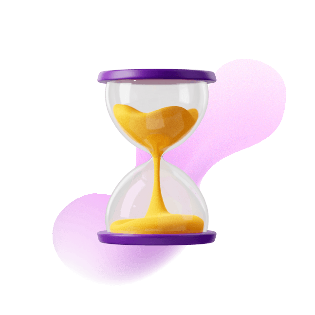 Timing System
