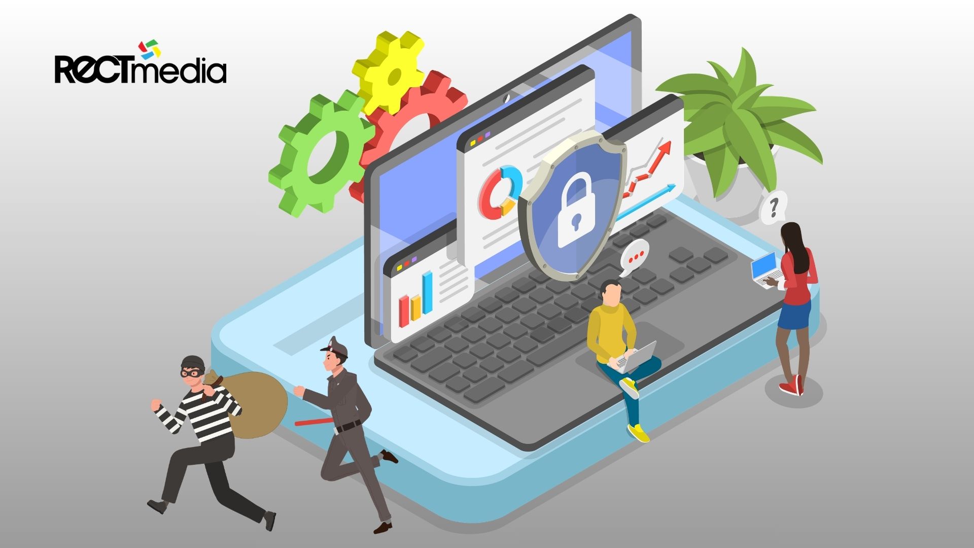 anti malware antivirus