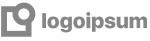 logo-dummy