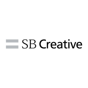 sb creative 440