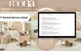 Roona Testimoni SEO