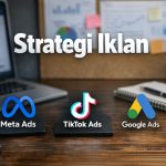 Strategi Iklan Paid Ads