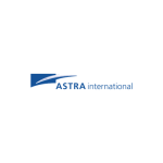 astra international