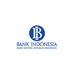 bank indonesia