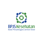 bpjs