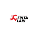 cerita lari