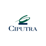 ciputra