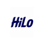 hilo