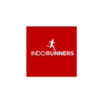 indo runners