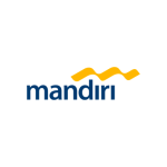 mandiri