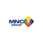 mnc