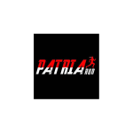 patria run