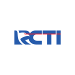rcti