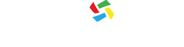 RECTmedia