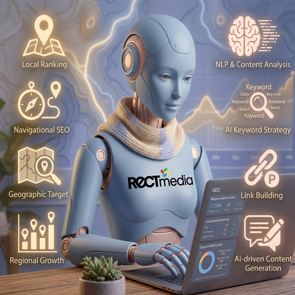 Era AI SEO