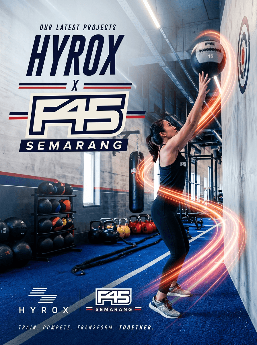 Hyrox
