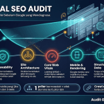 technical seo audit
