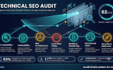 technical seo audit