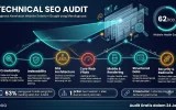 technical seo audit
