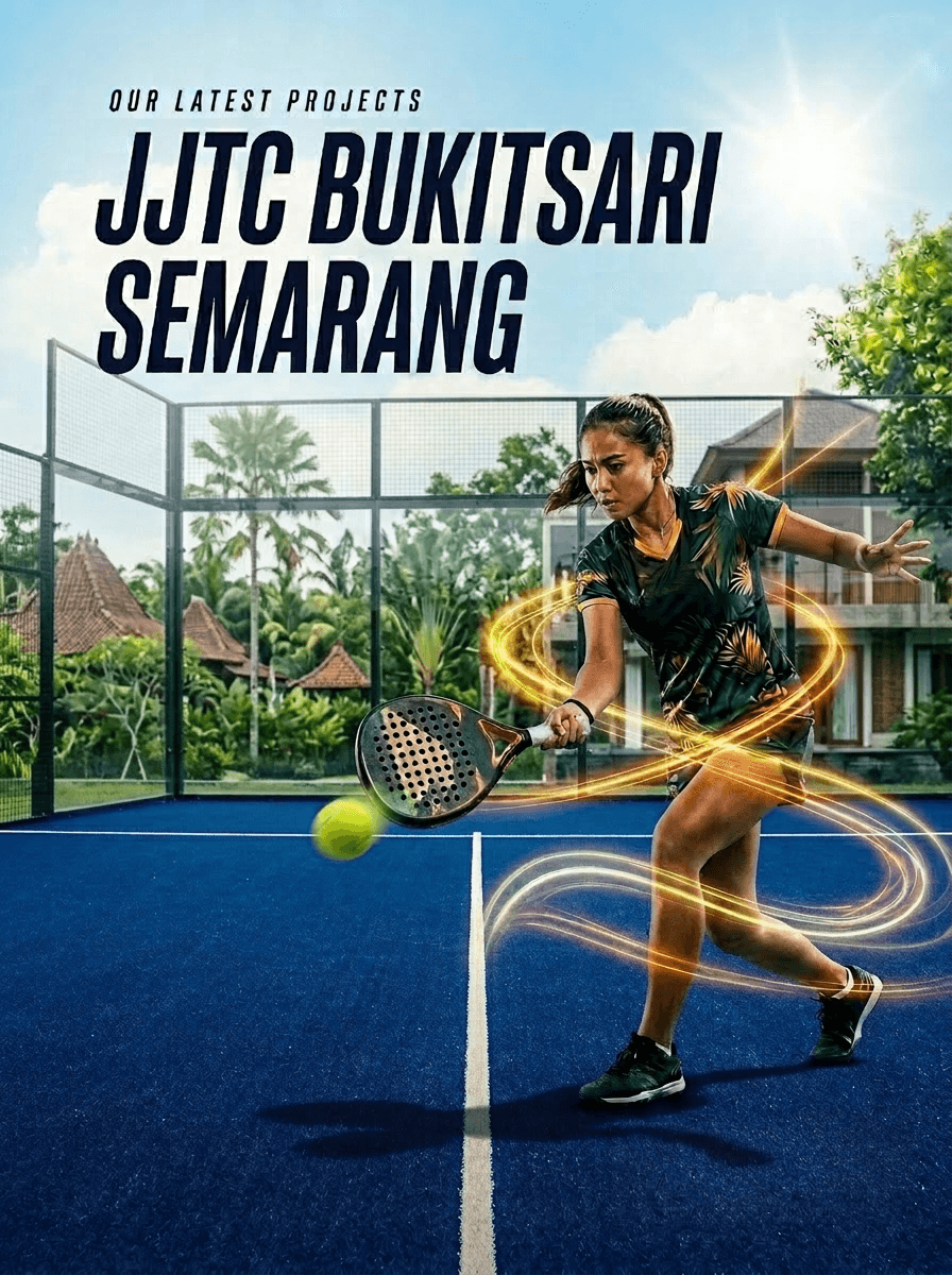 jjtc