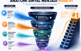Competitive Gap Analysis SEO