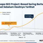 jasa seo bulanan